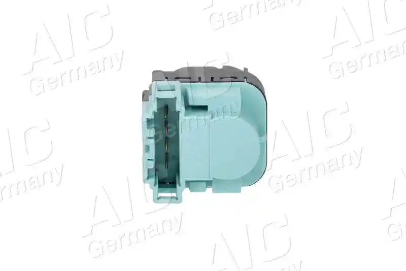 AIC 56713