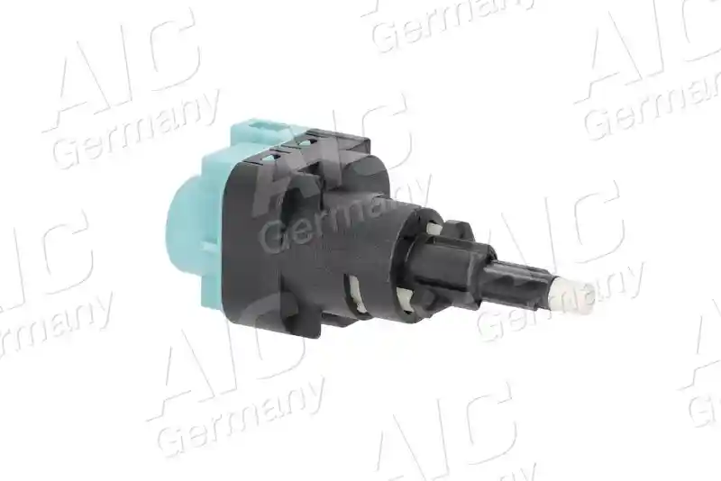 AIC 56713