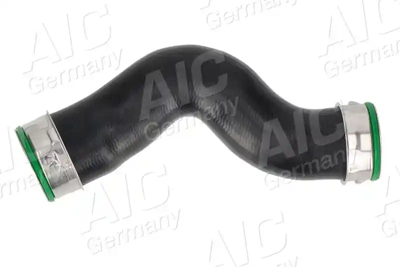 AIC 56721