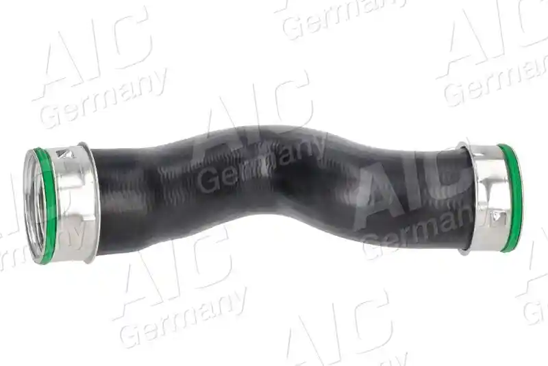 AIC 56721
