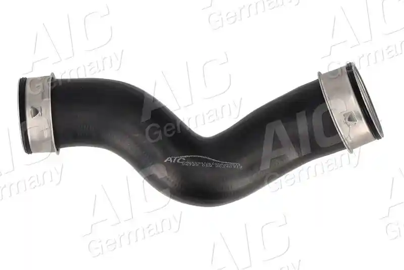 AIC 56722