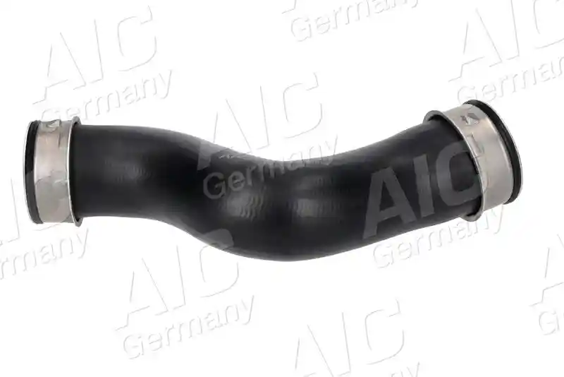 AIC 56722