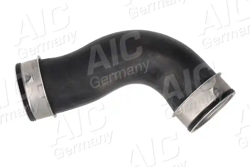 AIC 56723