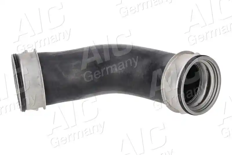 AIC 56723