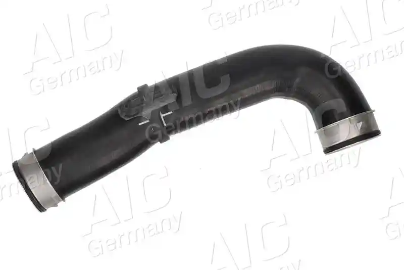 AIC 56724