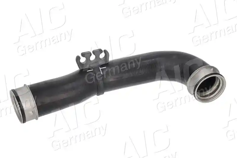 AIC 56724