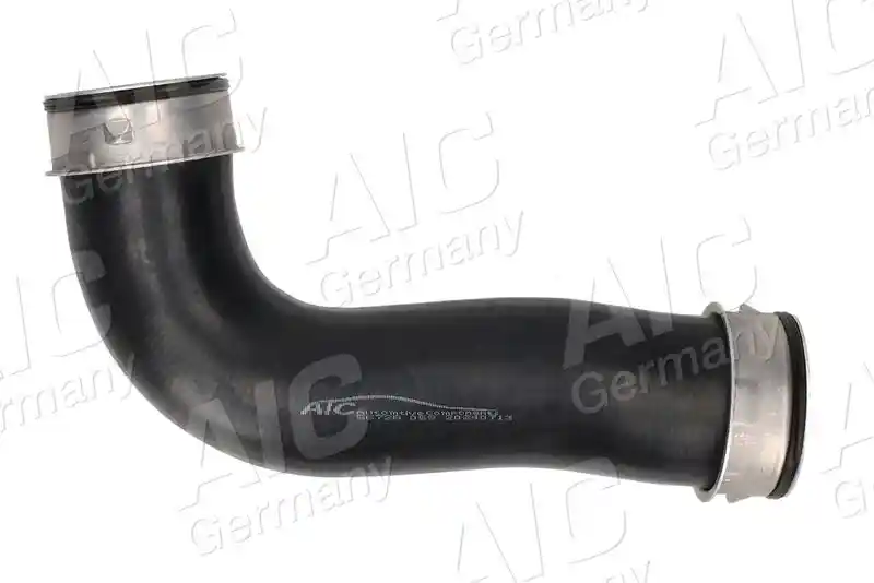 AIC 56728