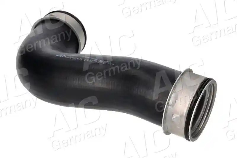 AIC 56728