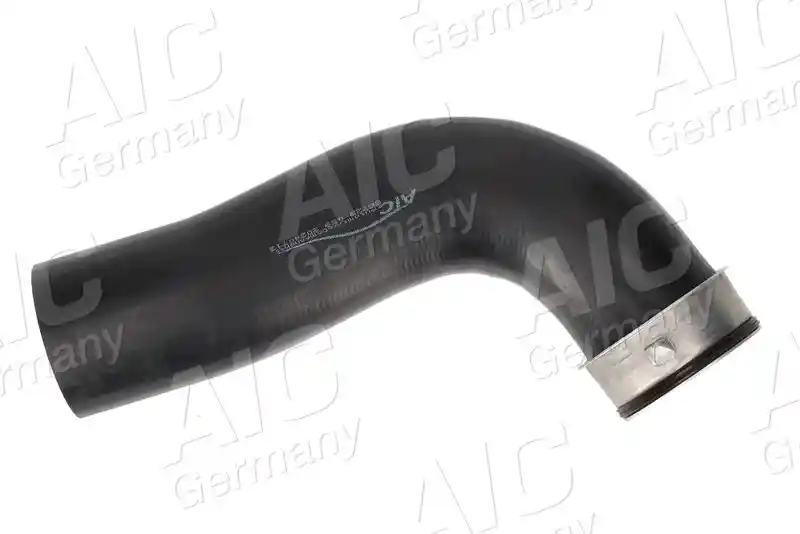AIC 56729