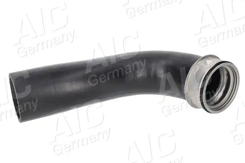 AIC 56729