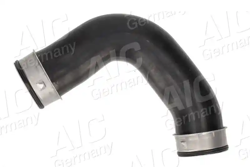 AIC 56730