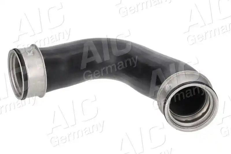 AIC 56730