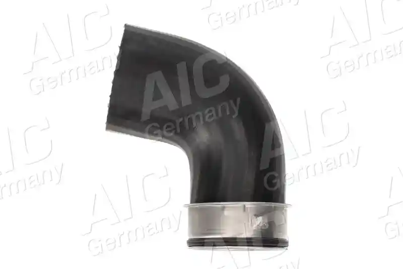 AIC 56731