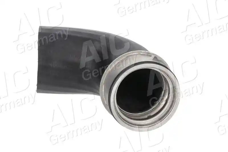 AIC 56731