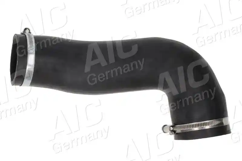 AIC 56736