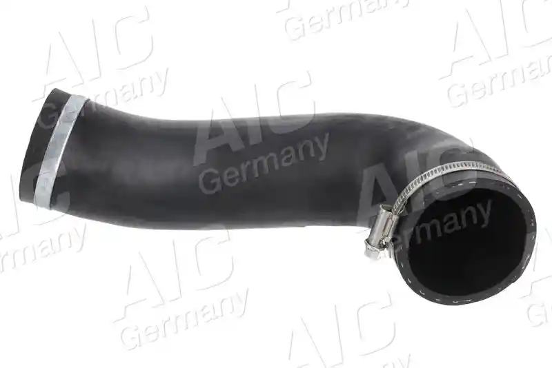 AIC 56736