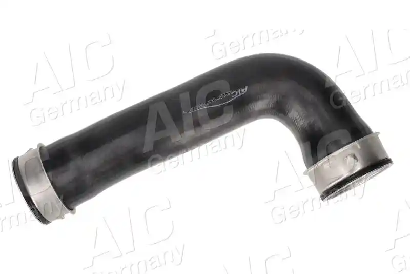 AIC 56737