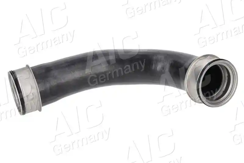 AIC 56737