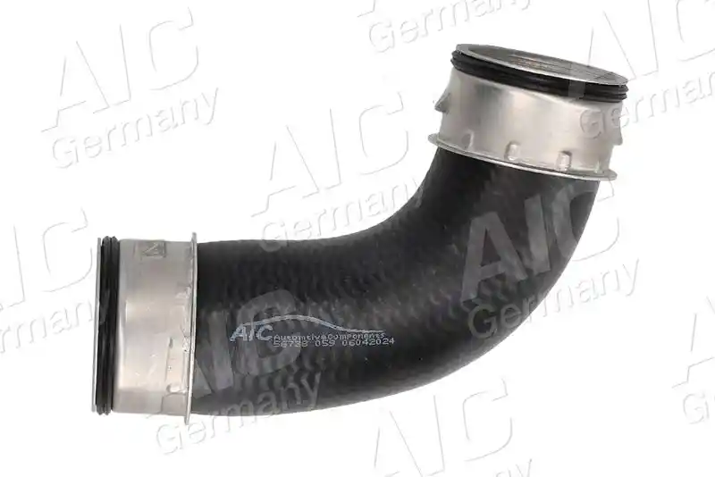 AIC 56738