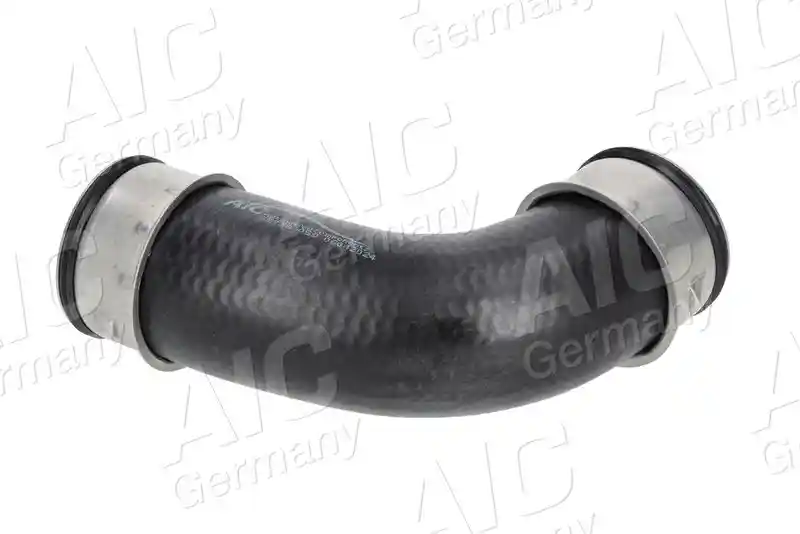 AIC 56738