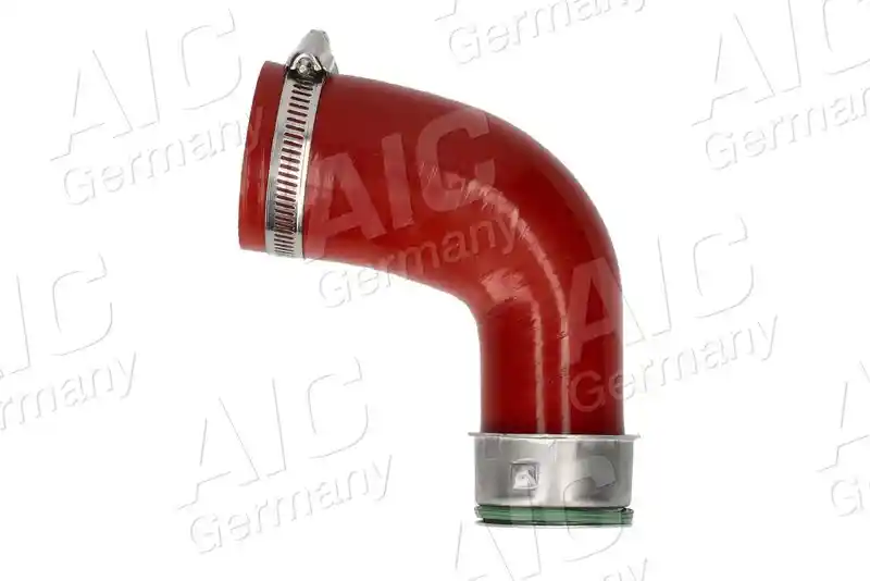 AIC 56739