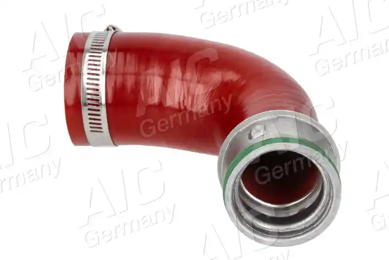 AIC 56739