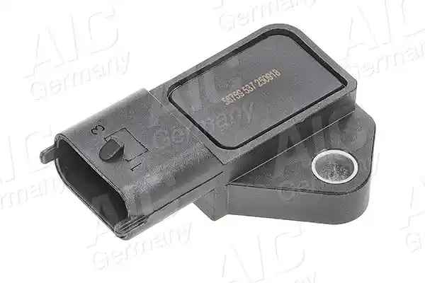 AIC 56759