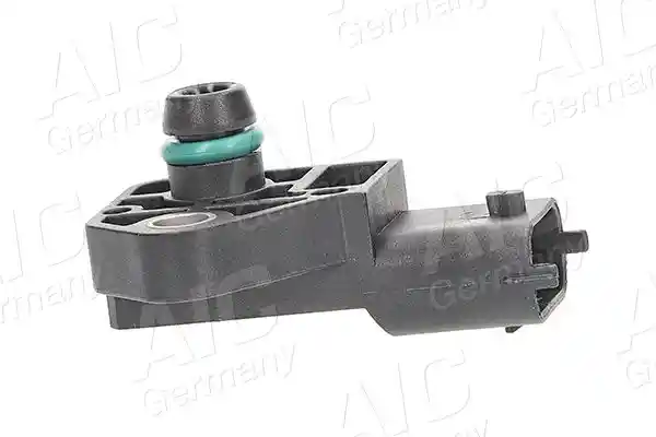 AIC 56759