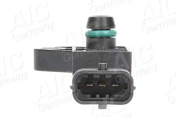 AIC 56759