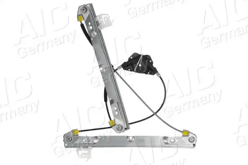 AIC 56767