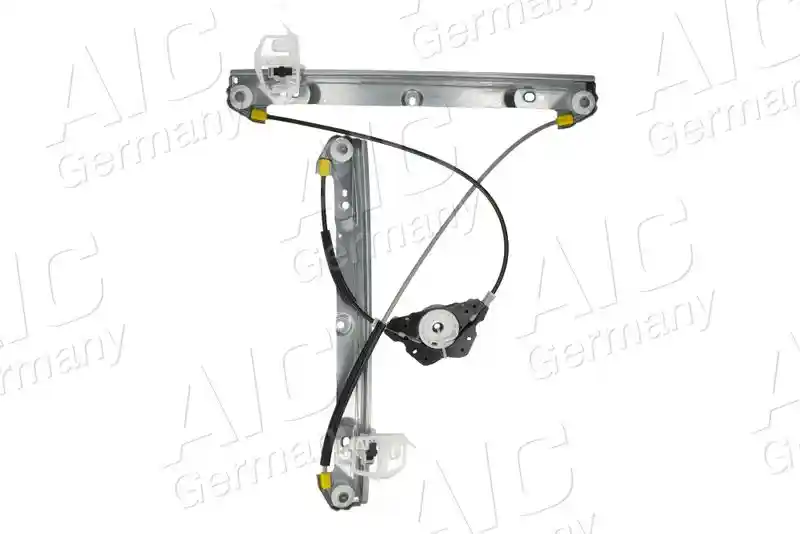 AIC 56767