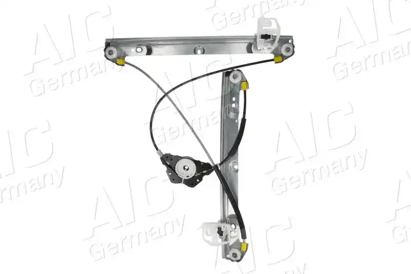 AIC 56768
