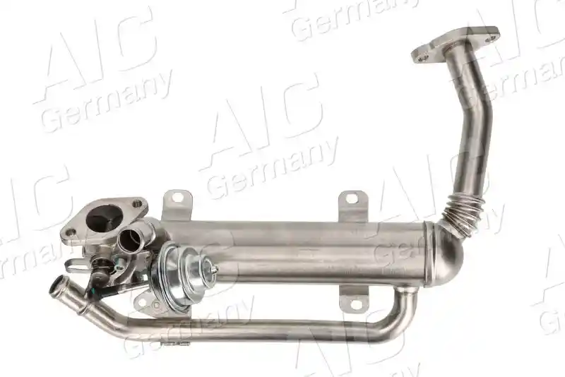 AIC 56771