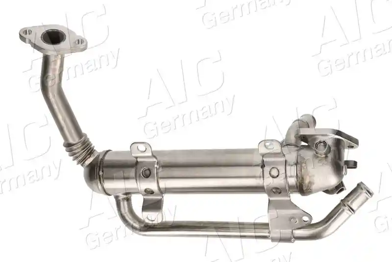 AIC 56771