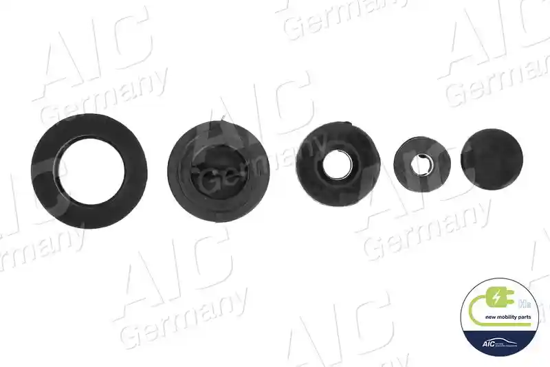 AIC 56789