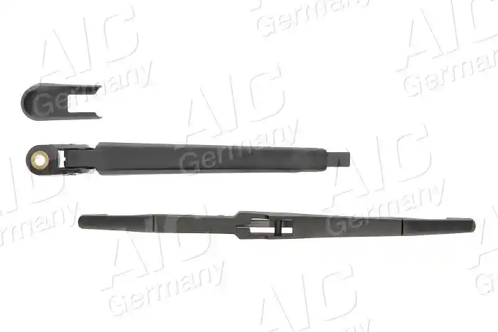 AIC 56833