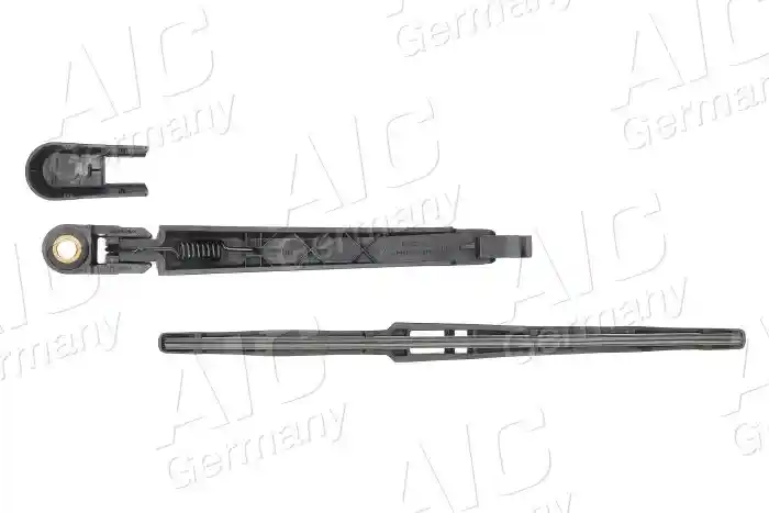 AIC 56833