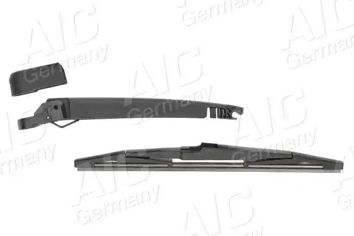 AIC 56833
