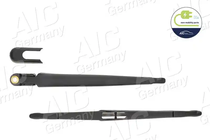 AIC 56842