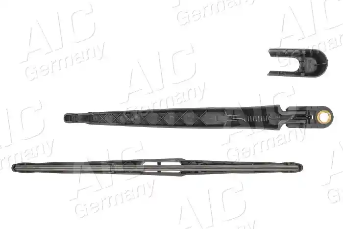 AIC 56842