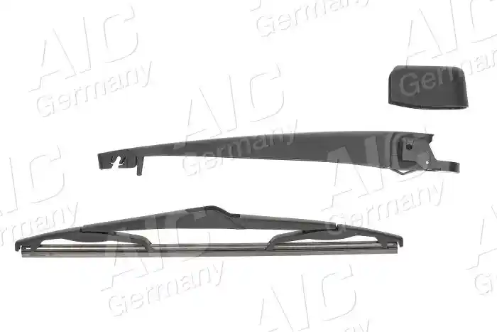 AIC 56842