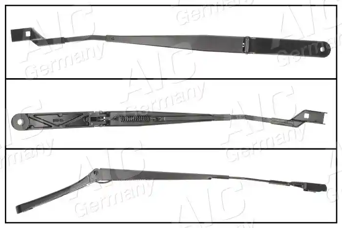 AIC 56867