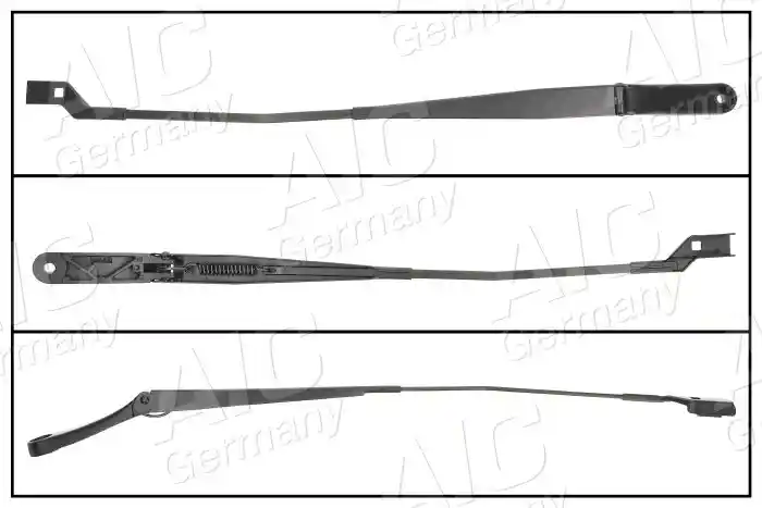 AIC 56868