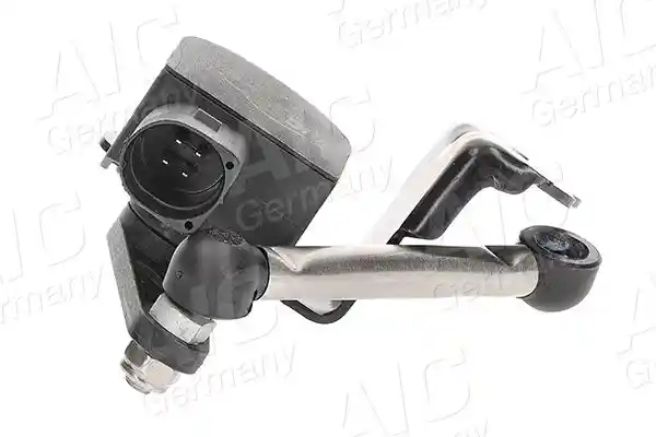 AIC 56916