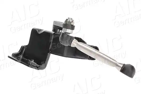 AIC 56916