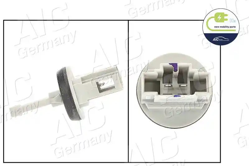 AIC 56922 AIC 56922