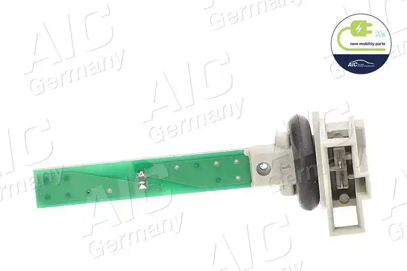 AIC 56923