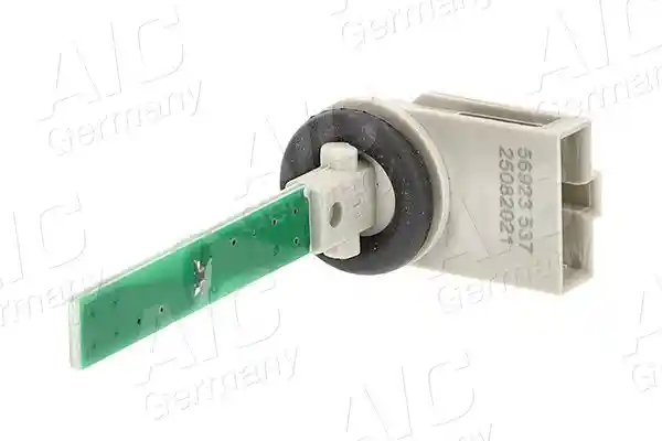 AIC 56923