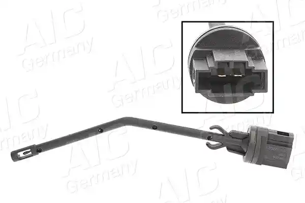 AIC 56924 AIC 56924