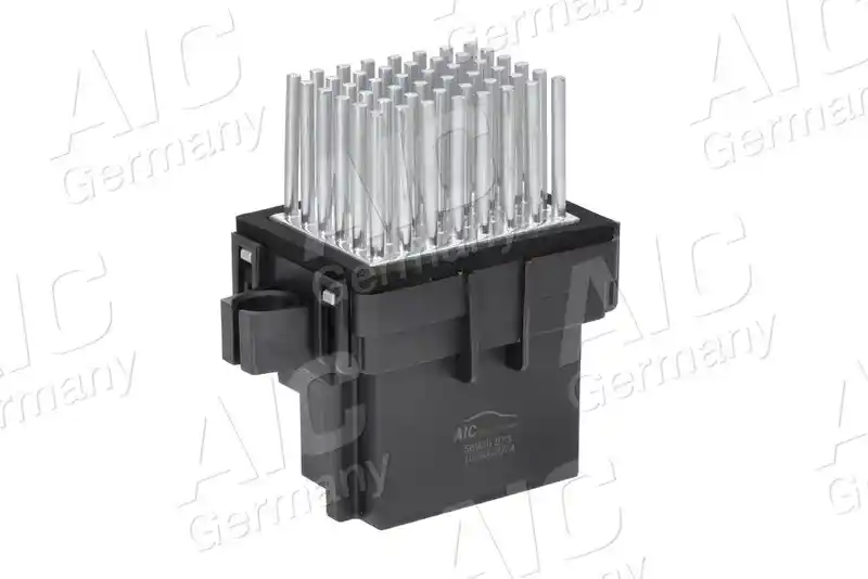 AIC 56930